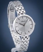 Zegarek damski Adriatica Classic