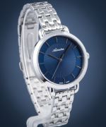Zegarek damski Adriatica Classic