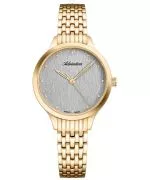 Zegarek damski Adriatica Classic