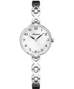 Zegarek damski Adriatica Classic