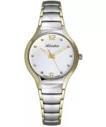Zegarek damski Adriatica Classic