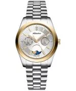 Zegarek damski Adriatica Classic