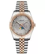 Zegarek damski Adriatica Classic