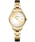 Zegarek damski Adriatica Classic