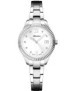 Zegarek damski Adriatica Classic