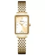 Zegarek damski Adriatica Classic