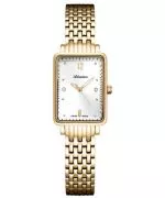 Zegarek damski Adriatica Classic