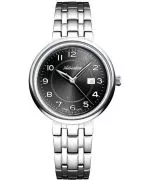 Zegarek damski Adriatica Classic