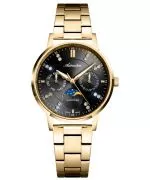 Zegarek damski Adriatica Classic