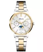 Zegarek damski Adriatica Classic