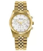 Zegarek damski Adriatica Classic Chronograph