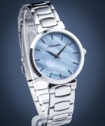 Zegarek damski Adriatica Fashion
