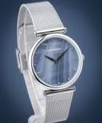 Zegarek damski Adriatica Fashion