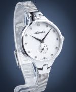 Zegarek damski Adriatica Fashion