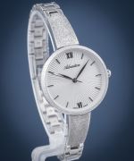 Zegarek damski Adriatica Fashion