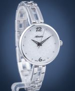 Zegarek damski Adriatica Fashion