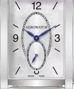 Zegarek damski Aerowatch Intuition 31988-AA02