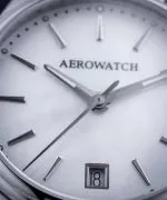 Zegarek damski Aerowatch Les Grandes Classiques 42980-AA02-M