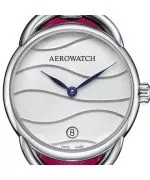 Zegarek damski Aerowatch Sensual Dune  07977-AA03