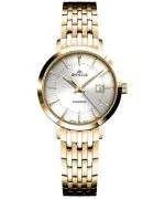 Zegarek damski Appella Classic Diamond