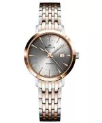 Zegarek damski Appella Classic Diamond