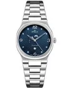 Zegarek damski Appella Classic Diamonds