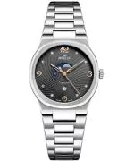 Zegarek damski Appella Classic Diamonds