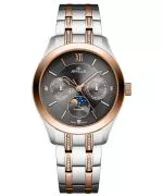 Zegarek damski Appella Classic Diamonds