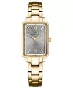Zegarek damski Appella Classic Diamonds
