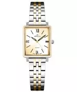 Zegarek damski Appella Classic Diamonds