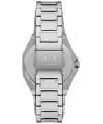 Zegarek damski Armani Exchange Andrea AX4606