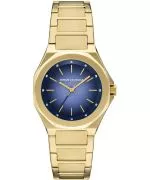 Zegarek damski Armani Exchange Andrea