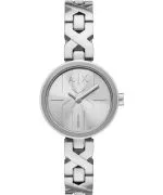 Zegarek damski Armani Exchange Ava