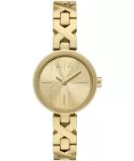 Zegarek damski Armani Exchange Ava