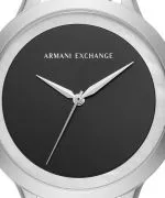 Zegarek damski Armani Exchange Harper 					 AX5612