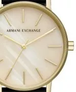 Zegarek damski Armani Exchange Lola AX5561
