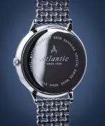 Zegarek damski Atlantic Elegance 29042.41.21R
