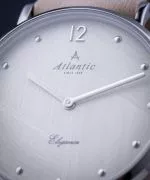 Zegarek damski Atlantic Elegance 29043.41.97