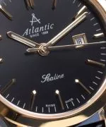 Zegarek damski Atlantic Sealine 22341.45.61