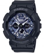 Zegarek Casio BABY-G Urban