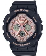 Zegarek Casio BABY-G Urban