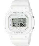 Zegarek damski Casio BABY-G Urban Digital