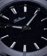 Zegarek damski Balticus Gwiezdny Pył BLT-BALSDLBA (GP-37MM-A)