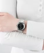 Zegarek damski Balticus Gwiezdny Pył GP-37MM