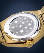 Zegarek damski Balticus Gwiezdny Pył Limited Edition BLT-BALSDLGBA-2