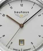 Zegarek damski Bauhaus Lady 2141-1