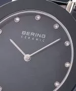 Zegarek damski Bering Ceramic 11435-787