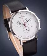 Zegarek damski Bering Classic 10540-404