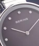 Zegarek damski Bering Classic 12034-602