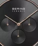 Zegarek męski Bering Ceramic 35040-166